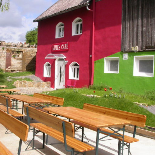 Cropped Limes Cafe jpg LIMES CAF cropped-limes-cafe-jpg-limes-caf